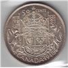 Image 2 : 1948 Fifty Cent