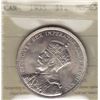 Image 1 : 1935 Silver Dollar