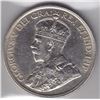 Image 1 : 1936 Silver Dollar J.O.P. Counterstamped