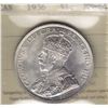 Image 1 : 1936 Silver Dollar