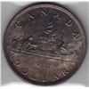 Image 2 : 1937 Silver Dollar