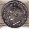 Image 1 : 1937 Silver Dollar