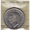 Image 1 : 1945 Silver Dollar