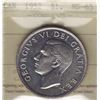 Image 1 : 1952 Silver Dollar