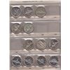 Image 2 : Collection of Dollars