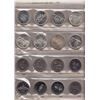 Image 3 : Collection of Dollars