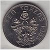 Image 1 : Canadian Test Token - Ten Cents