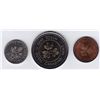 Image 1 : Canadian Test Token Lot