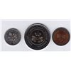 Image 2 : Canadian Test Token Lot