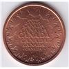 Image 1 : Canadian Test Token - Salesman Sample