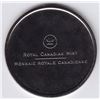 Image 2 : Canadian Test Token - Salesman Sample