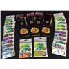 Image 1 : Royal Canadian Mint Lot