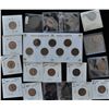 Image 1 : Miscellaneous Coin & Token Lot