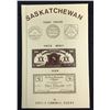 Image 1 : Saskatchewan Numismatica by Cecil Tannahill