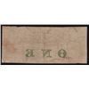 Image 2 : 1859 Bank of Toronto One Dollar