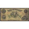 Image 1 : 1906 Bank of Toronto Ten Dollars
