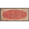 Image 2 : 1912 Bank of Toronto Ten Dollars