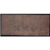 Image 2 : 1867 Union Bank of Newfoundland One Pound