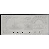 Image 2 : 1889 Union Bank of Newfoundland Five Dollars