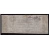 Image 2 : 1820 Bank of Upper Canada One Dollar