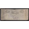 Image 2 : 1820 Bank of Upper Canada Two Dollars