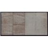 Image 2 : 1904 Newfoundland Government Forty Cents Cash Note