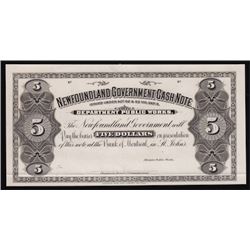 definition cash advance