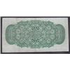 Image 2 : 1870 Dominion of Canada Twenty Five Cents