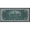 Image 2 : 1898 Dominion of Canada One Dollar