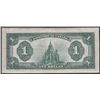 Image 2 : 1923 Dominion of Canada One Dollar