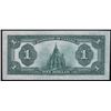 Image 2 : 1923 Dominion of Canada One Dollar