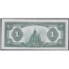 Image 2 : 1923 Dominion of Canada One Dollar
