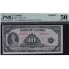 Image 1 : 1935 Bank of Canada Ten Dollars