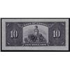 Image 2 : 1935 Bank of Canada Ten Dollars