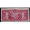 Image 2 : 1935 Bank of Canada Twenty Dollars
