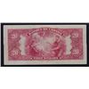Image 2 : 1935 Bank of Canada Twenty Dollars French Text