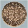 Image 2 : World Gold Coins - Canada