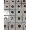 Image 2 : World Coins - Central America Coin Collection