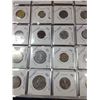 Image 2 : World Coins - Central America Coin Collection