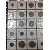 Image 2 : World Coins - Costa Rica Coin Collection