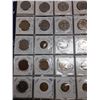 Image 1 : World Coins - Iran & Iraq Coin Collection