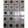 Image 2 : World Coins - Iran & Iraq Coin Collection