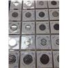 Image 1 : World Coins - Italy Coin Collection