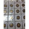 Image 2 : World Coins - Italy Coin Collection