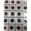 Image 1 : World Coins - Middle Eastern Coin Collection