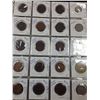Image 2 : World Coins - Middle Eastern Coin Collection