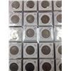 Image 2 : World Coins - Middle Eastern Coin Collection