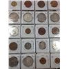 Image 2 : World Coins - 1960 - 1979 Mexico Coin Collection