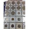 Image 2 : World Coins - Mexico Coin Collection
