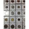 Image 1 : World Coins - Romania Coin Collection